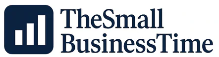 TheSmallBusinessTimes