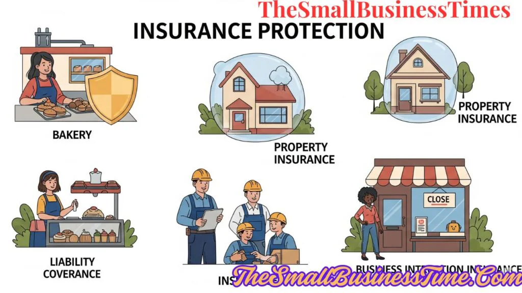 TheSmallBusinessTime