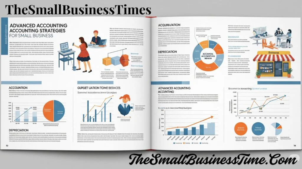 TheSmallBusinessTime