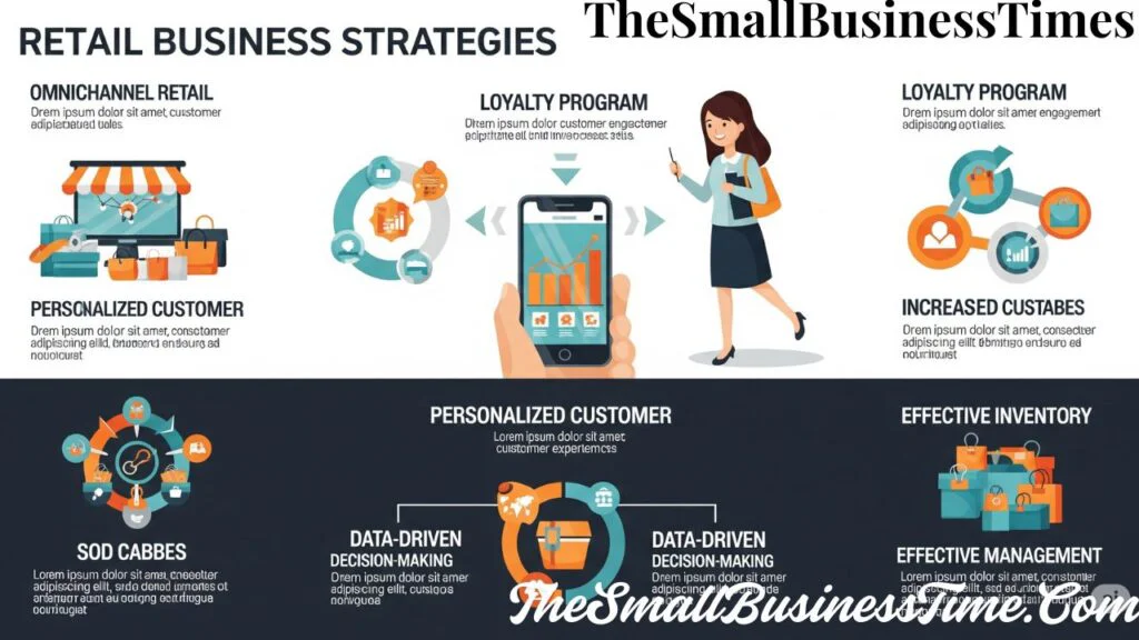 TheSmallBusinessTime