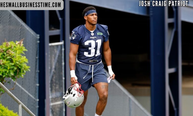 Patriot Heating and Cooling Owners