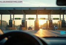 ERAC Toll