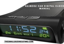 Rent a Small Truck 1 Way from 22801 to 21014