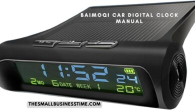 Rent a Small Truck 1 Way from 22801 to 21014