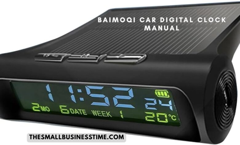 Rent a Small Truck 1 Way from 22801 to 21014