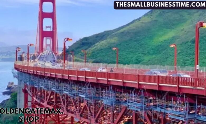 goldengatemax.shop