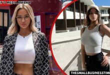 Mary’s Media NWBKA