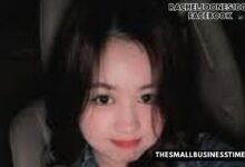 racheljoones1009 facebook