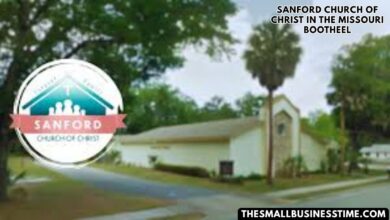 Voodoo Divas Softball Team 10U Ccoach Branden