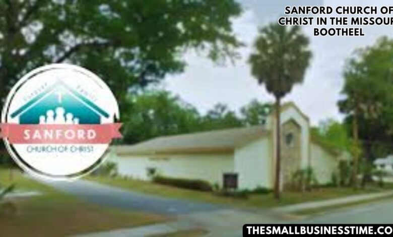 Voodoo Divas Softball Team 10U Ccoach Branden