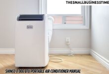 Lochinvar 28ga Electric Water Heater