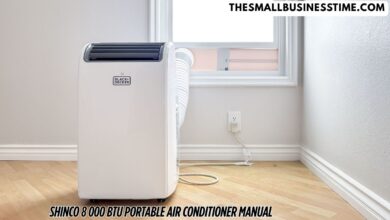 Lochinvar 28ga Electric Water Heater