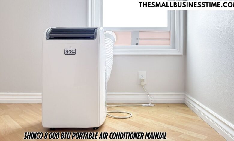 Lochinvar 28ga Electric Water Heater