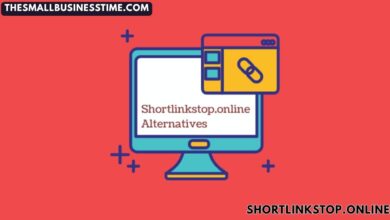 shortlinkstop.online