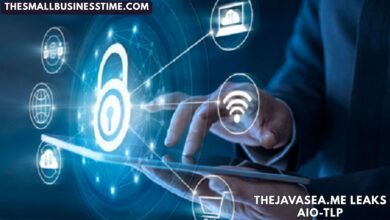 thejavasea.me leaks aio-tlp