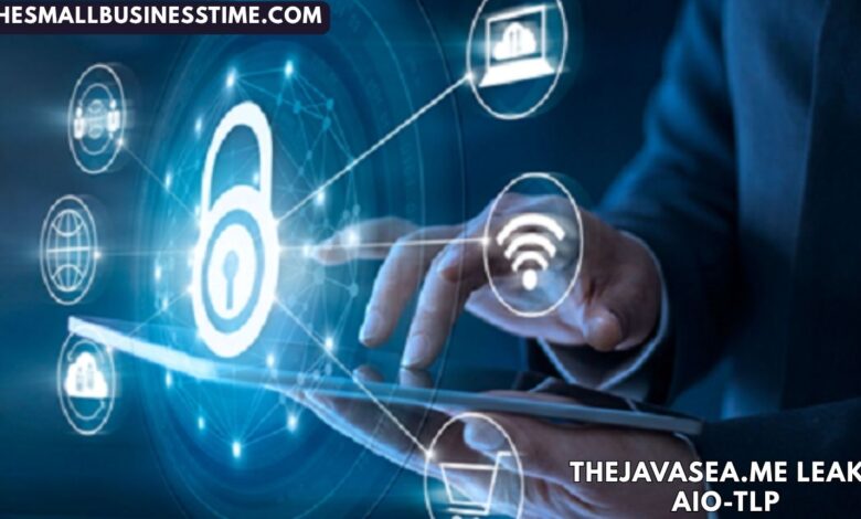 thejavasea.me leaks aio-tlp