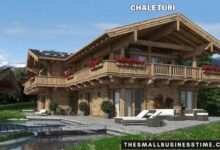 Chaleturi