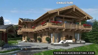 Chaleturi