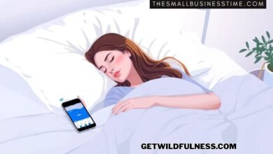 GetWildfulness.com