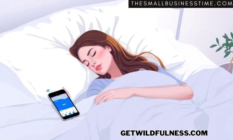 GetWildfulness.com