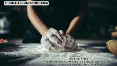 https://me-encantas.com/2021/05/18/5-consejos-para-hacer-el-mejor-pan
