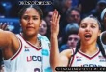 UConn Boneyard
