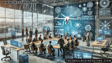 www .defstartuporg