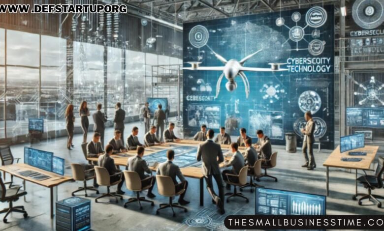 www .defstartuporg