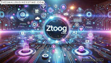 Ztoog.com