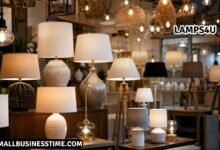 Lamps4u
