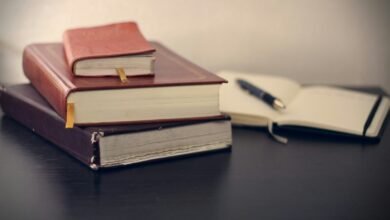 Protecting Your Rights Absecon Labor Lawyer