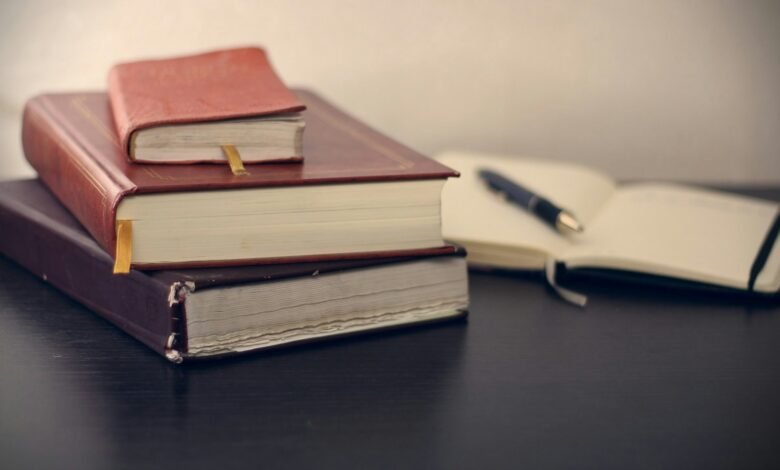 Protecting Your Rights Absecon Labor Lawyer
