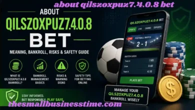 about qilszoxpuz7.4.0.8 bet