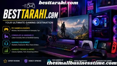 besttarahi.com