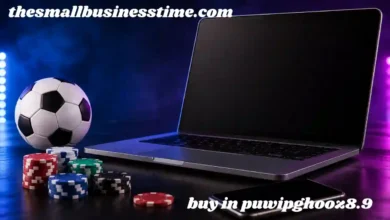 buy in puwipghooz8.9