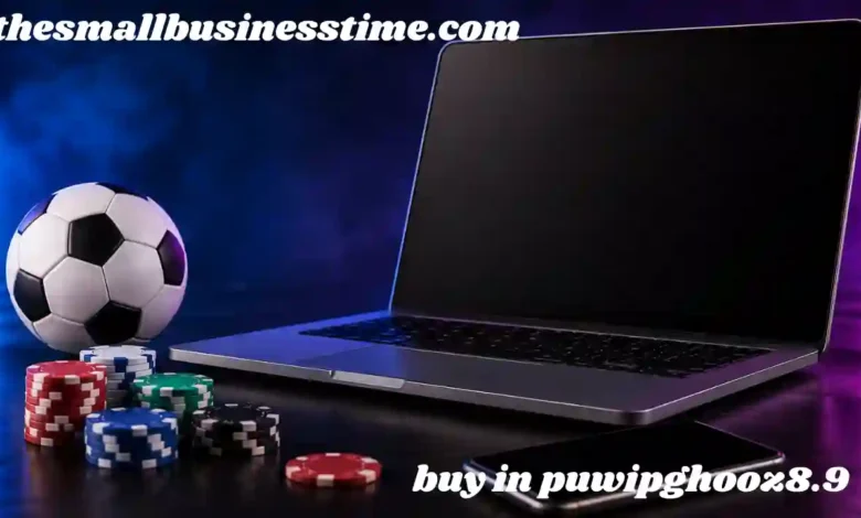 buy in puwipghooz8.9