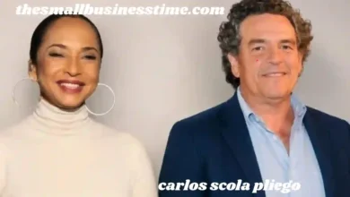 carlos scola pliego
