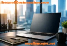 excellenceget.net