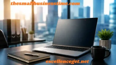 excellenceget.net