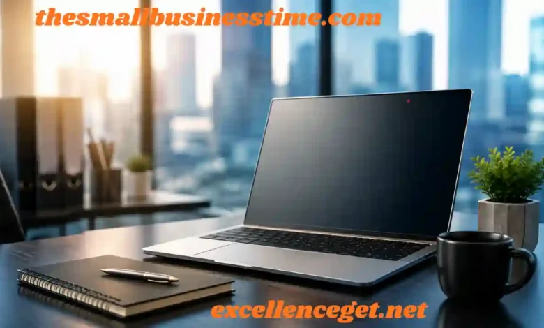 excellenceget.net