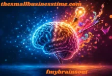 fmybrainsout