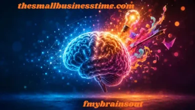 fmybrainsout