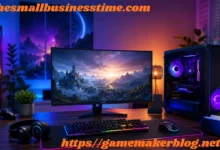 https//gamemakerblog.net