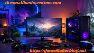 https//gamemakerblog.net
