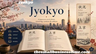 jyokyo