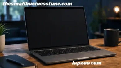 lapzoo com