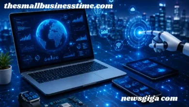 newsgiga com