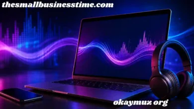 okaymuz org