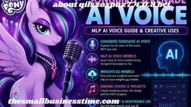 songbird serenade ai voice