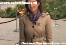 tamara cohen husband